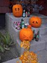 pumpkinpukerandom-378Ã—500.jpg