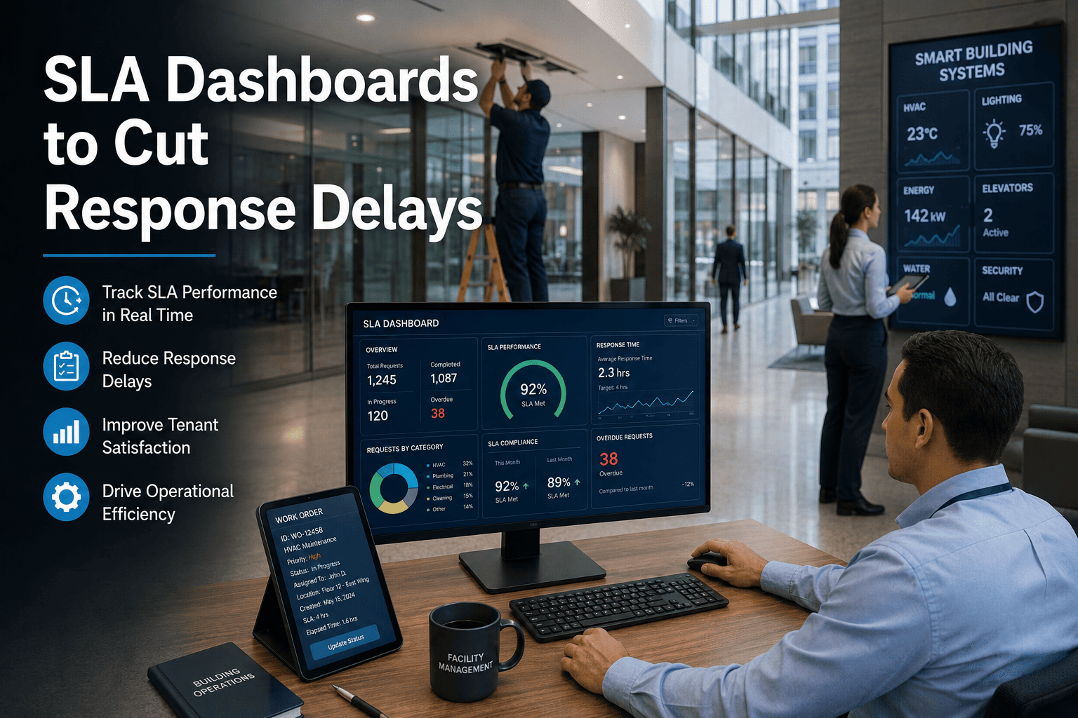 10 Ways To Reduce Initial Server Response Time In Your Web Site