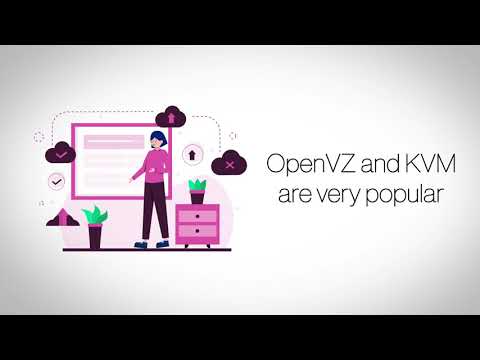 Configuring Virtual Hosts IP-based Configuring Virtual Hosts IP-based