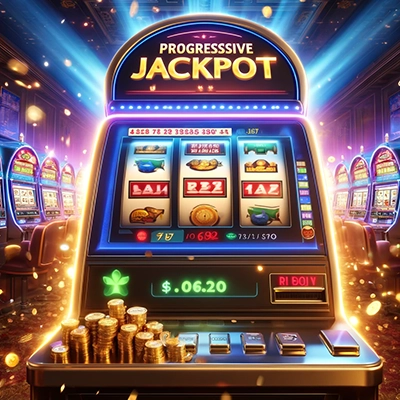 Decoding How An Internet On Line Casino & Gambling Works Decoding How An Internet On Line Casino & Gambling Works