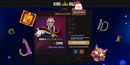 How To Setup Mobile Casino Account In 2026: Beginner's Information How To Setup Mobile Casino Account In 2026: Beginner's Information