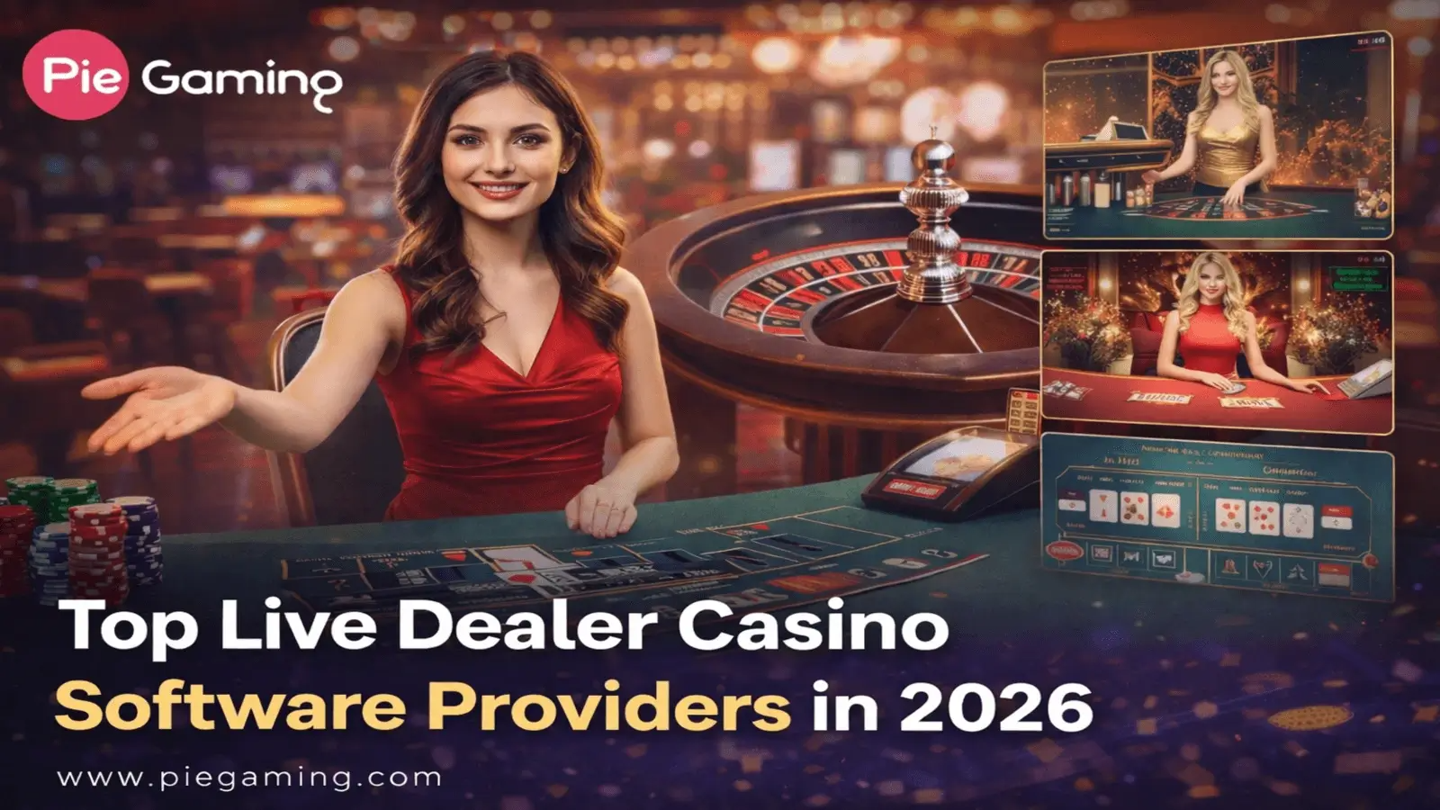 The Most Effective Online Casino Reload Bonuses The Most Effective Online Casino Reload Bonuses