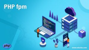 Tips On How To Optimize The Efficiency Of A PHP Utility: Greatest Practices And Strategies Dev Community Tips On How To Optimize The Efficiency Of A PHP Utility: Greatest Practices And Strategies Dev Community