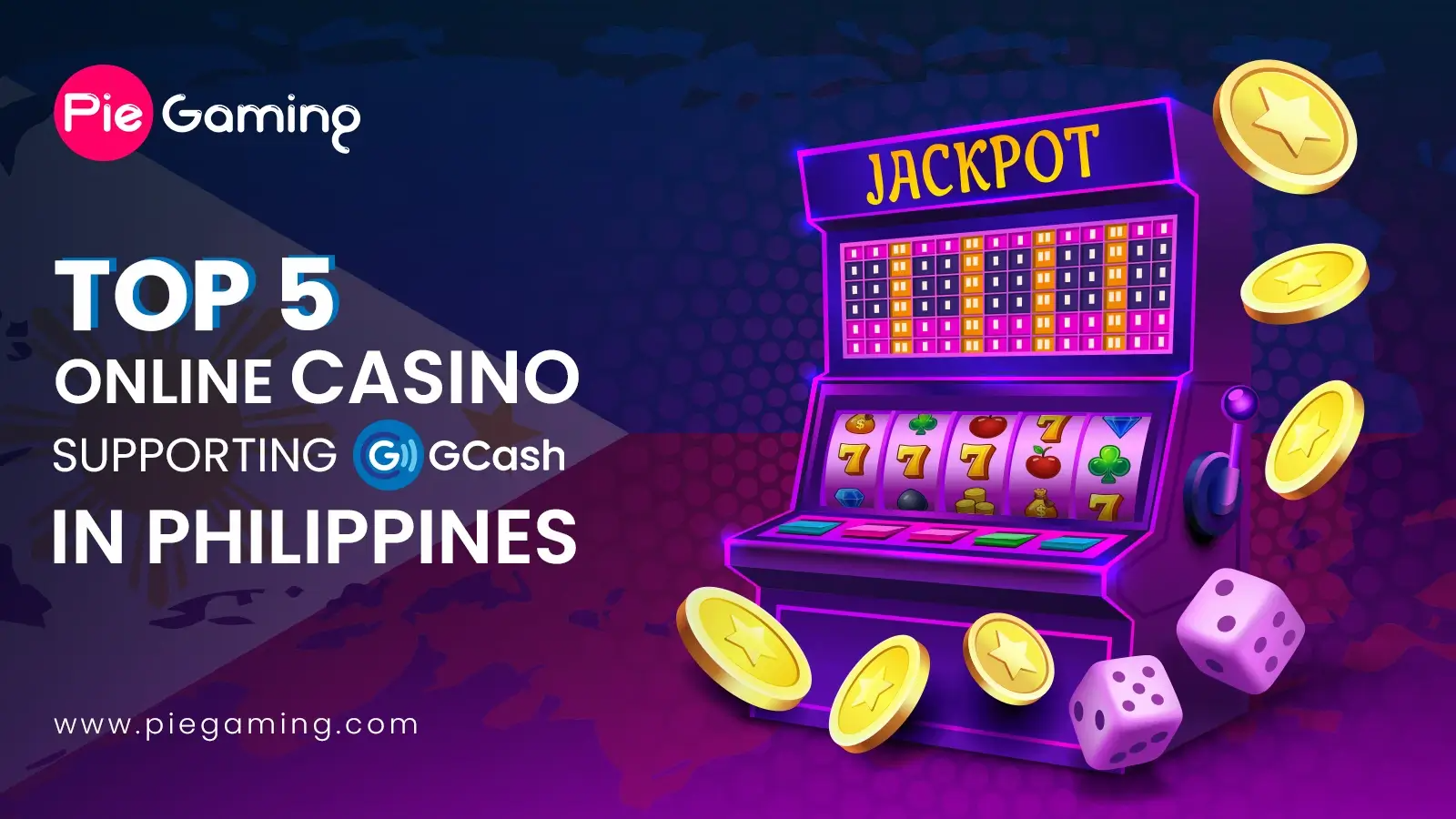 Us On Line Casino Bonus Codes 2026 Real Ev, Real Math Us On Line Casino Bonus Codes 2026 Real Ev, Real Math