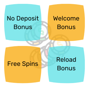 What's A Loyalty Program? Full On Line Casino Guide 2026 What's A Loyalty Program? Full On Line Casino Guide 2026